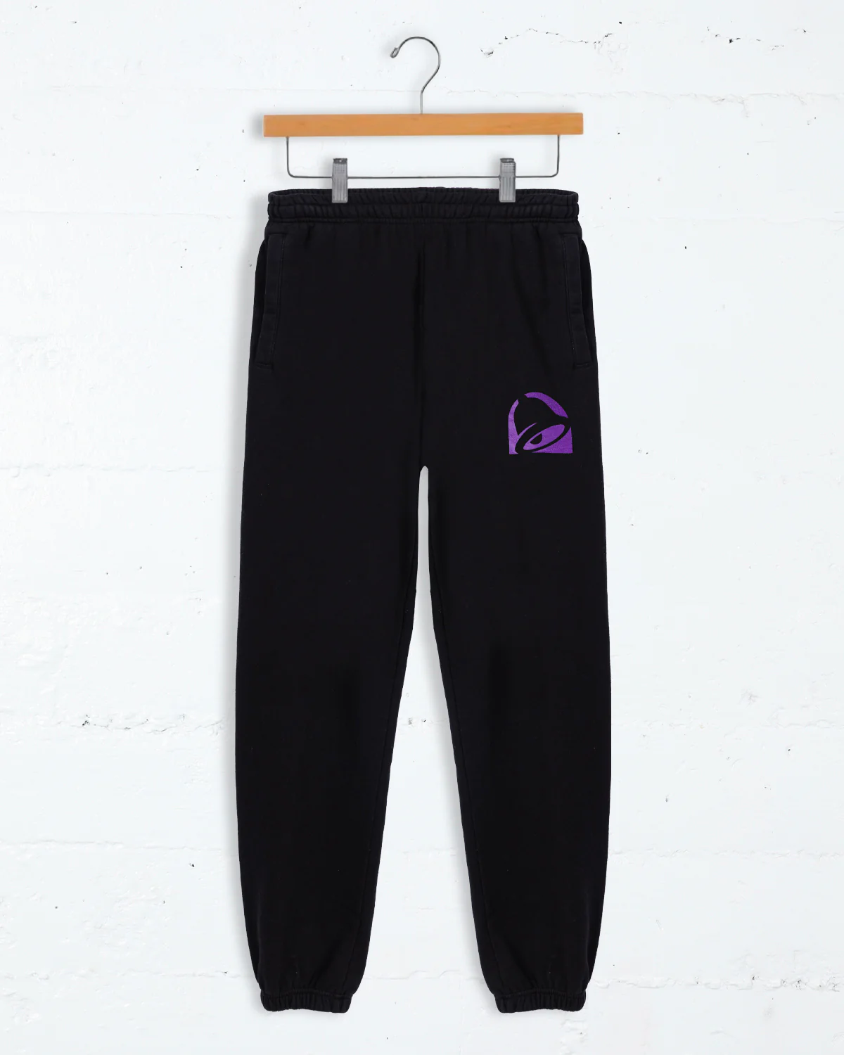 Basics Sweatpants - Image 4