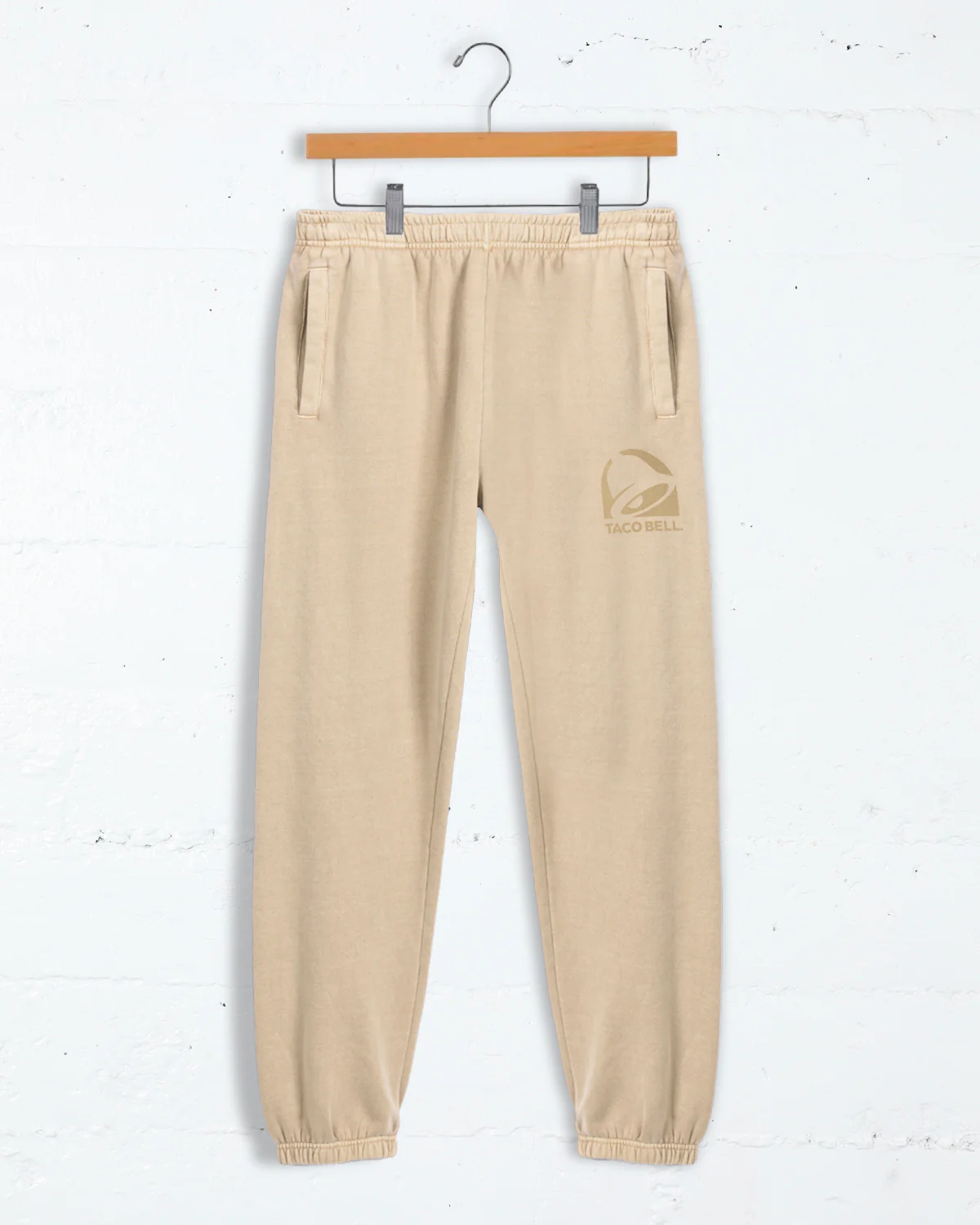 Neutral Sweatpants - Image 4