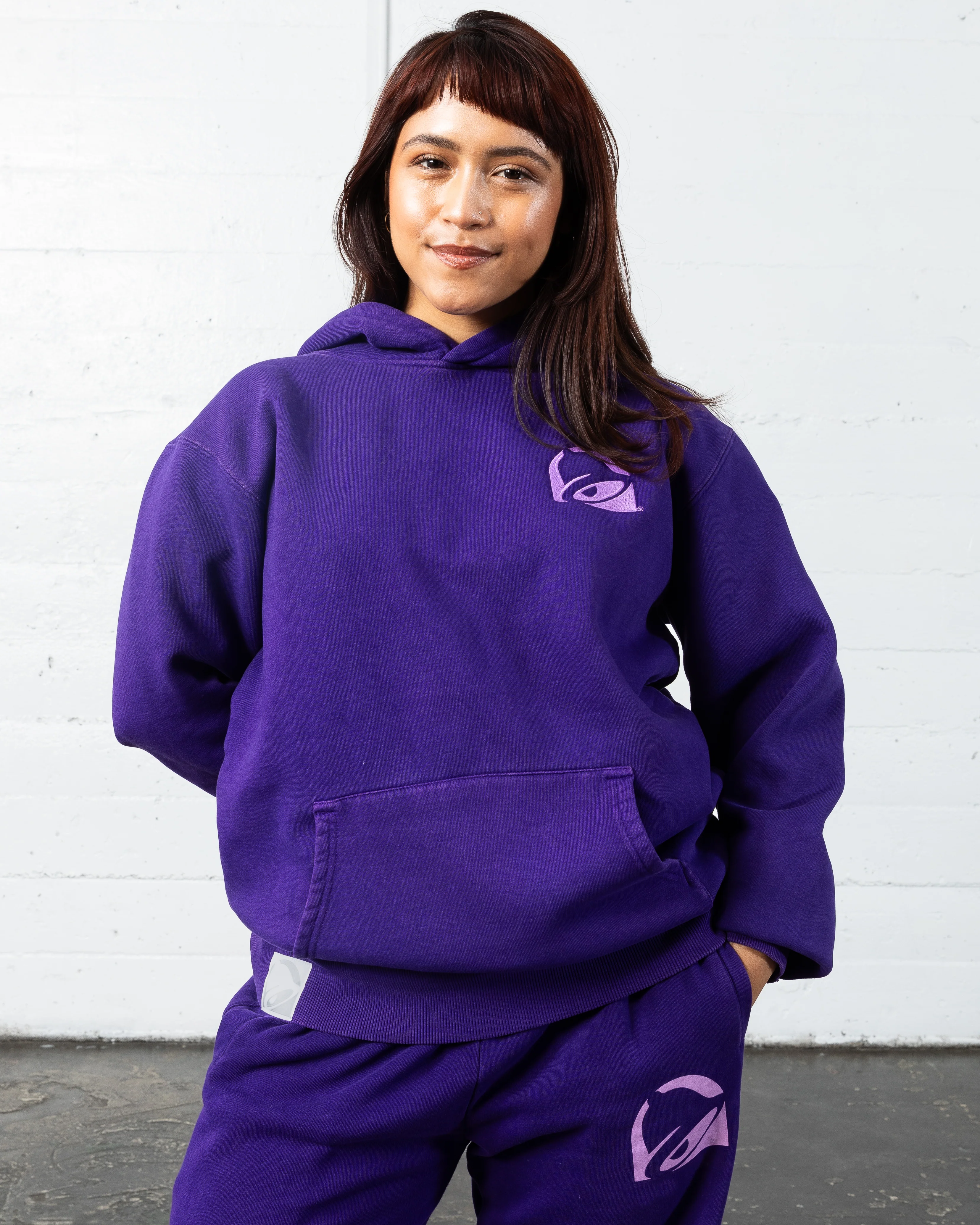 Basics Sweatpants - Image 3