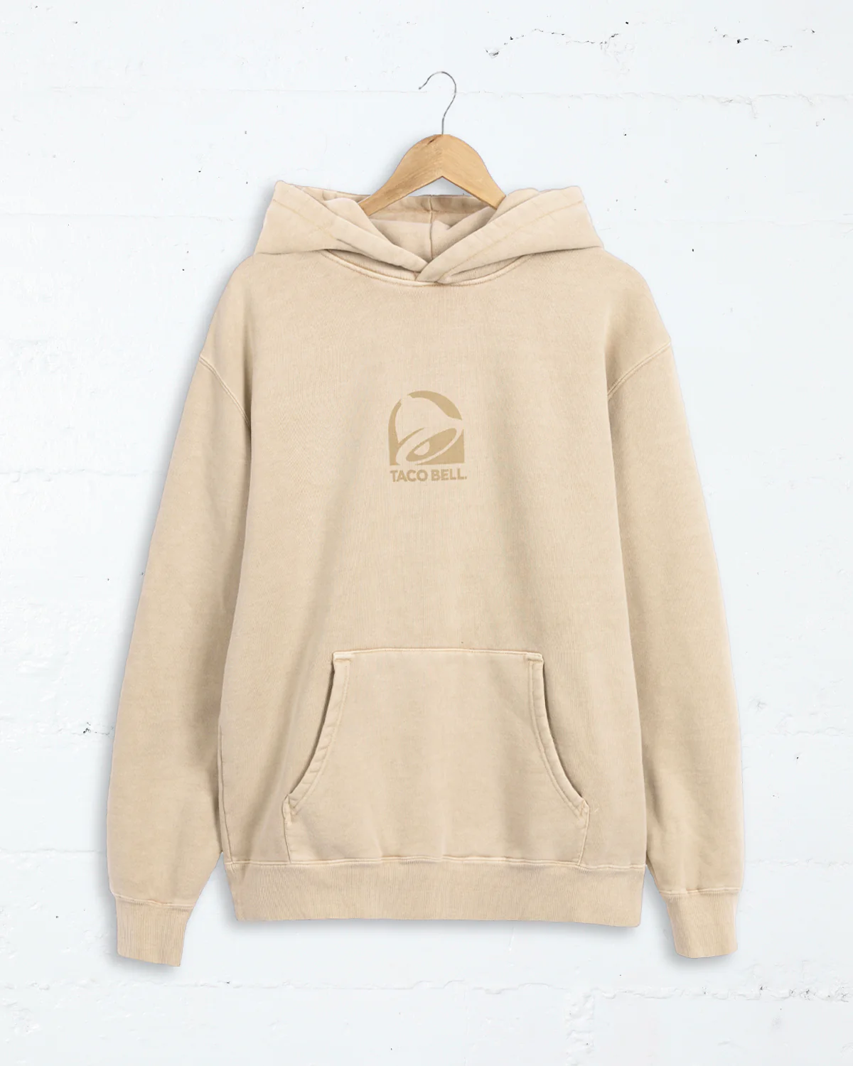 Neutral Hoodie - Image 3