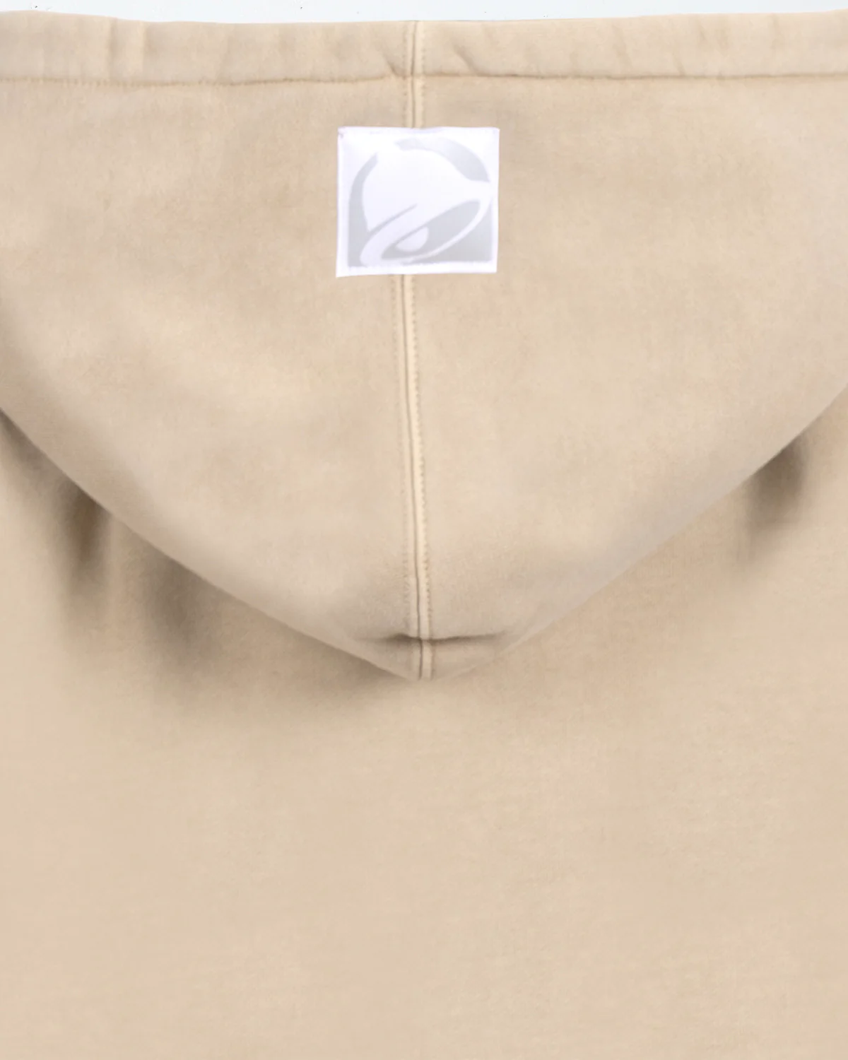 Neutral Hoodie - Image 4