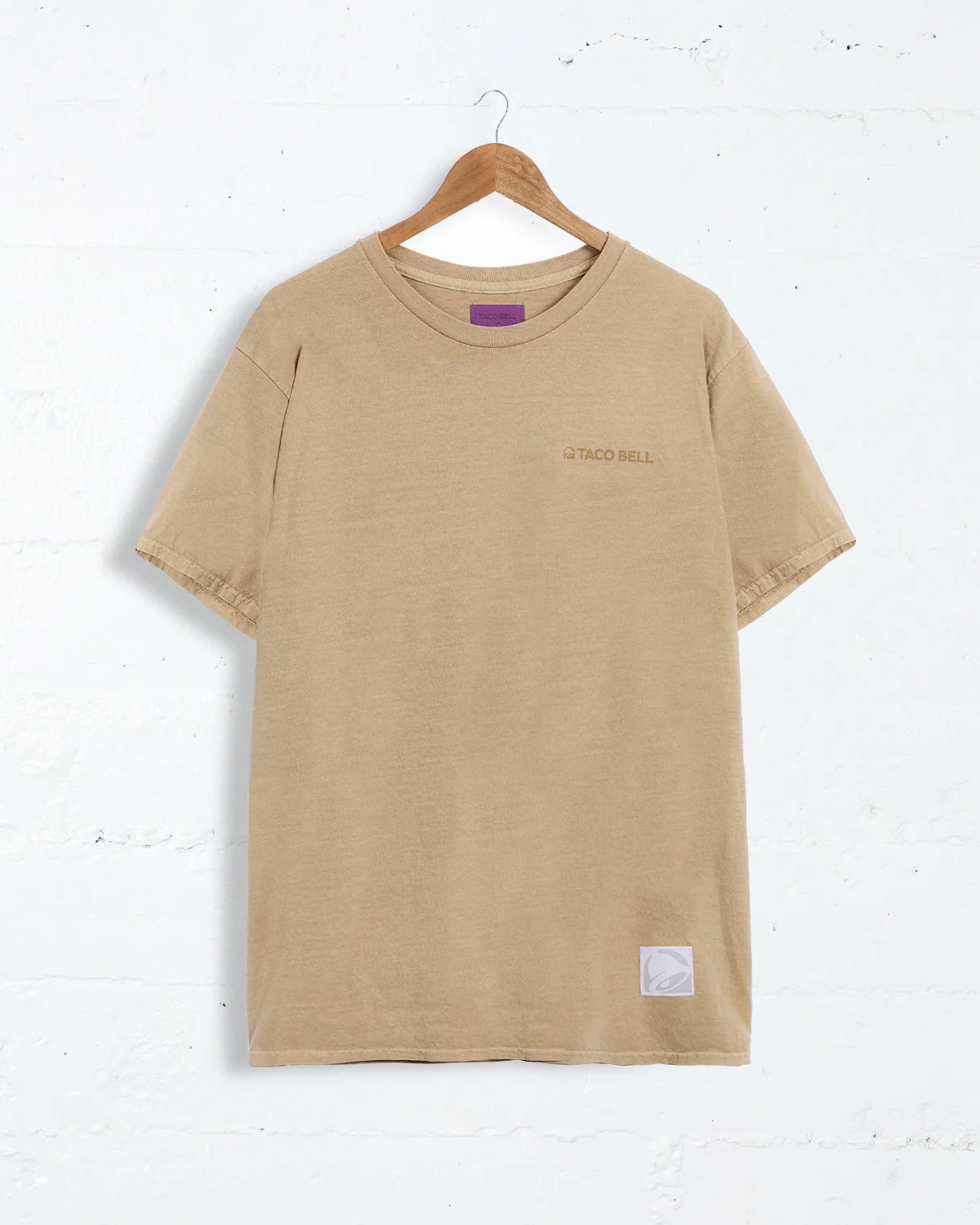 Neutral Tee - Image 4
