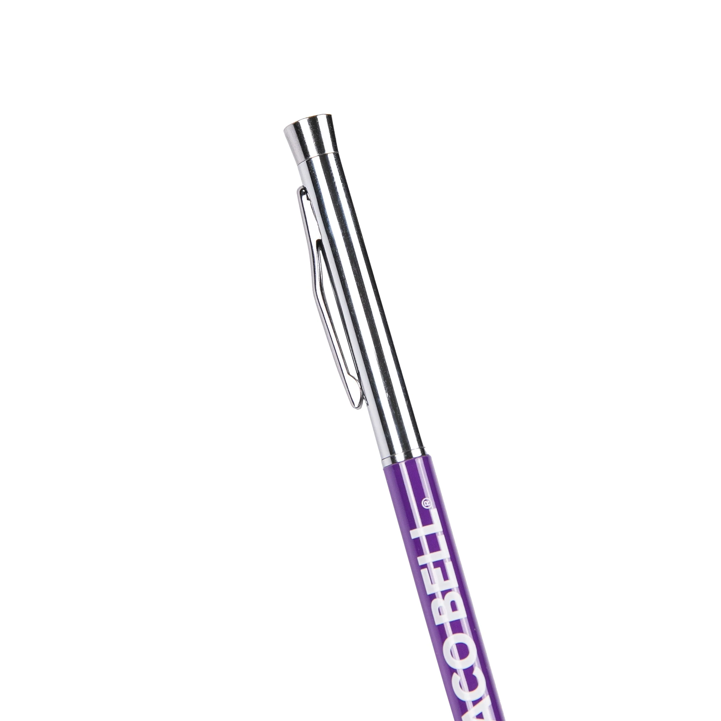 Taco Bell Pen - Image 3