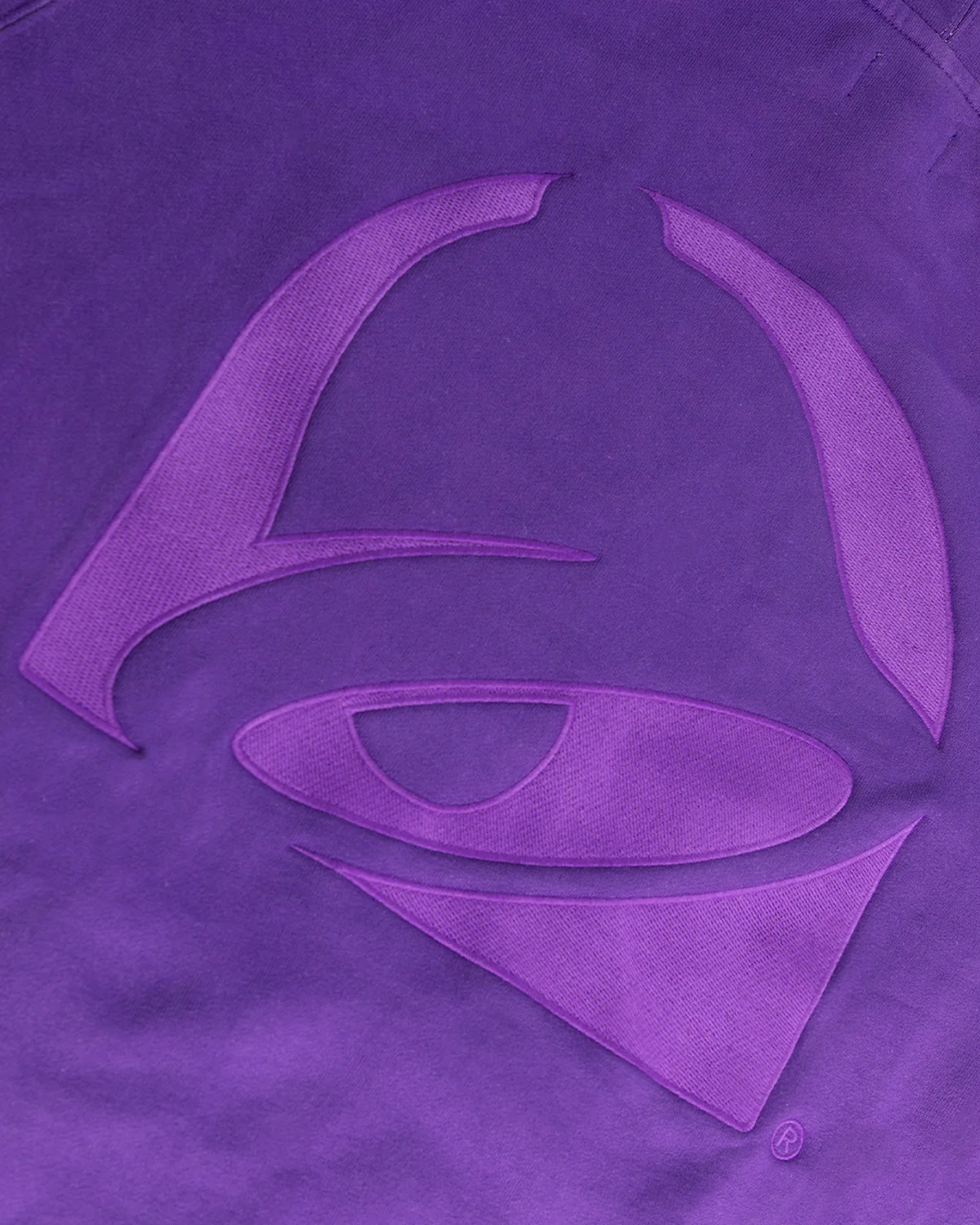 Vintage Hoodie - Image 5