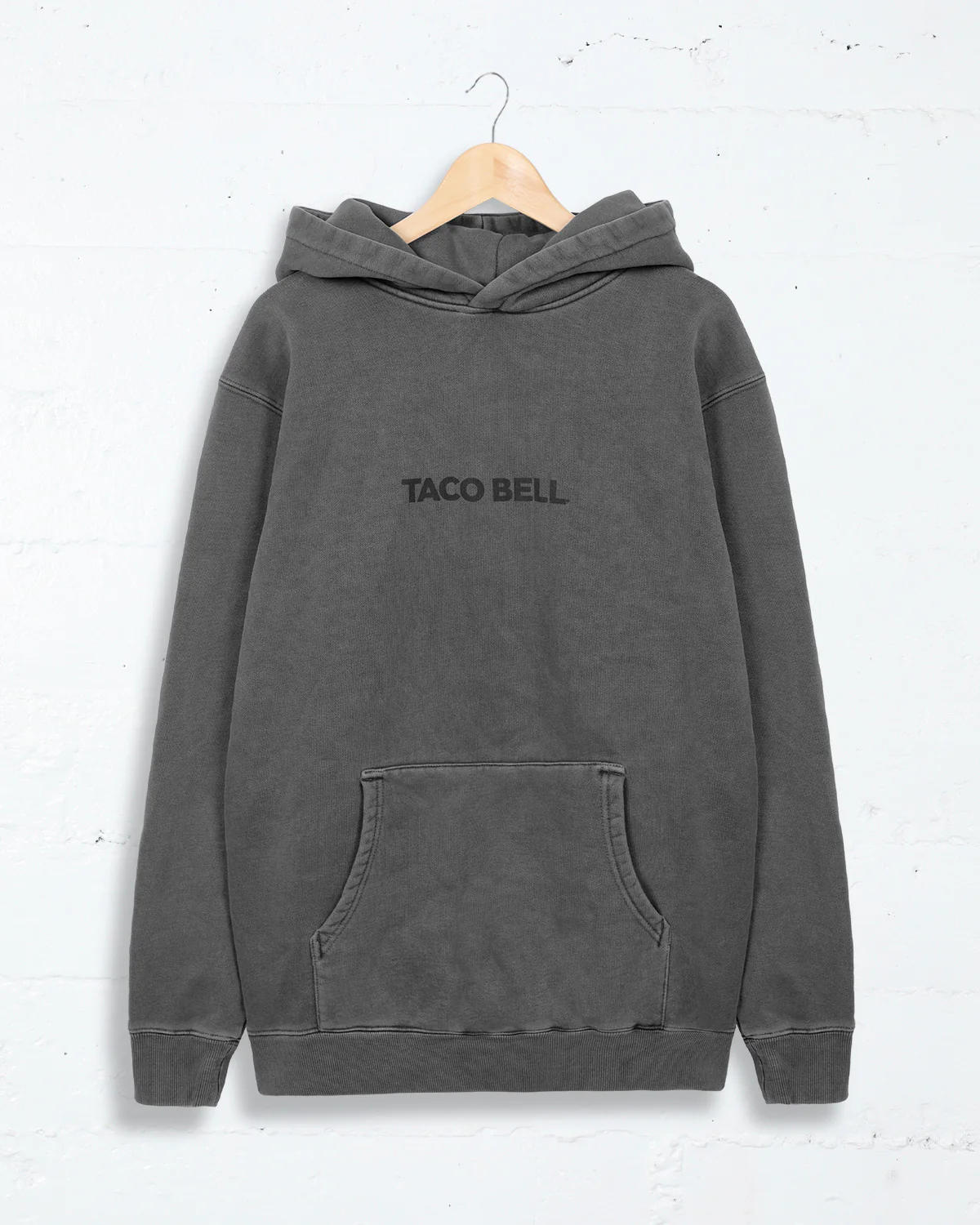 Vintage Hoodie - Image 4