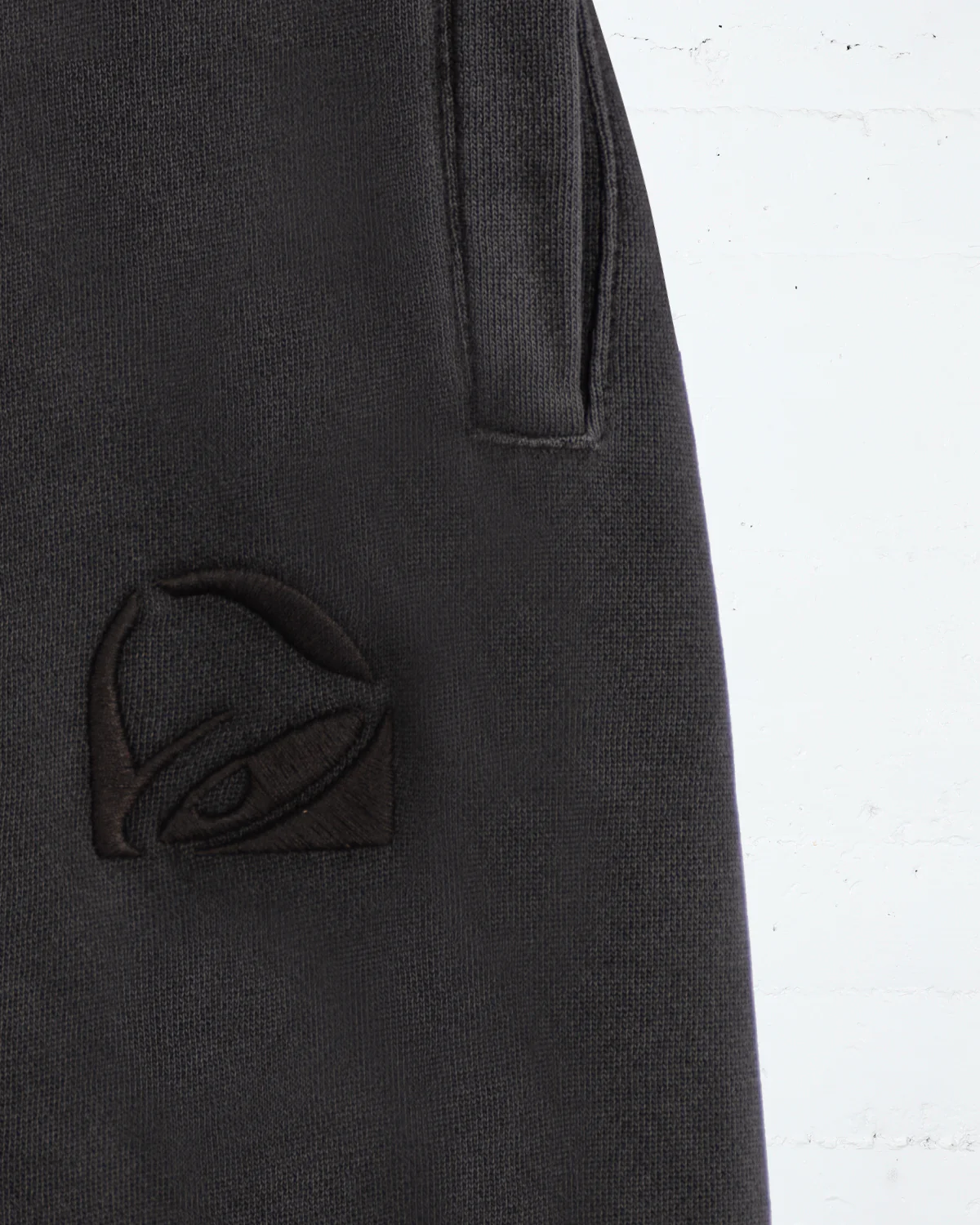 Vintage Sweatpants - Image 4