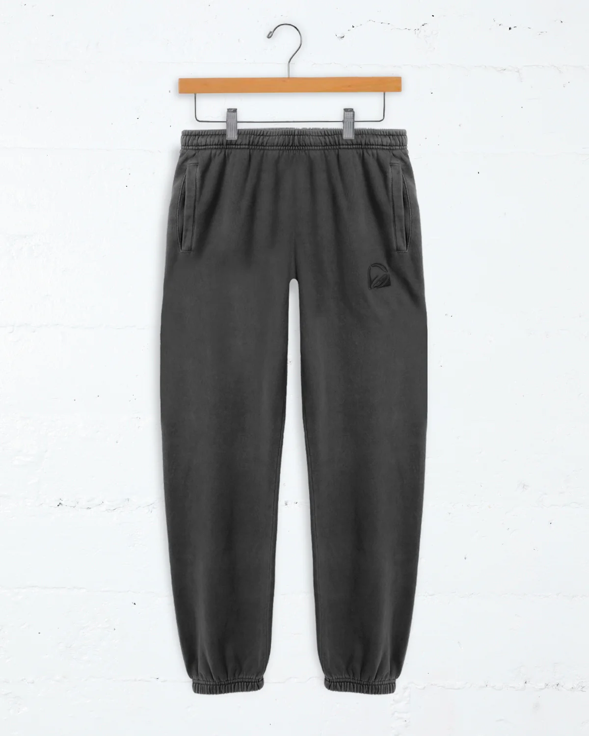 Vintage Sweatpants - Image 5