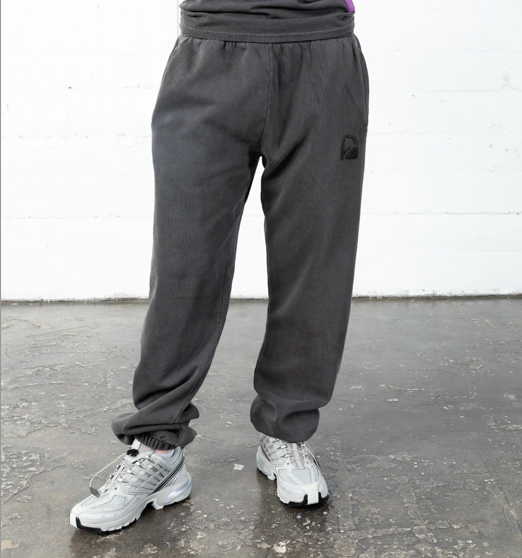Vintage Sweatpants - Image 6