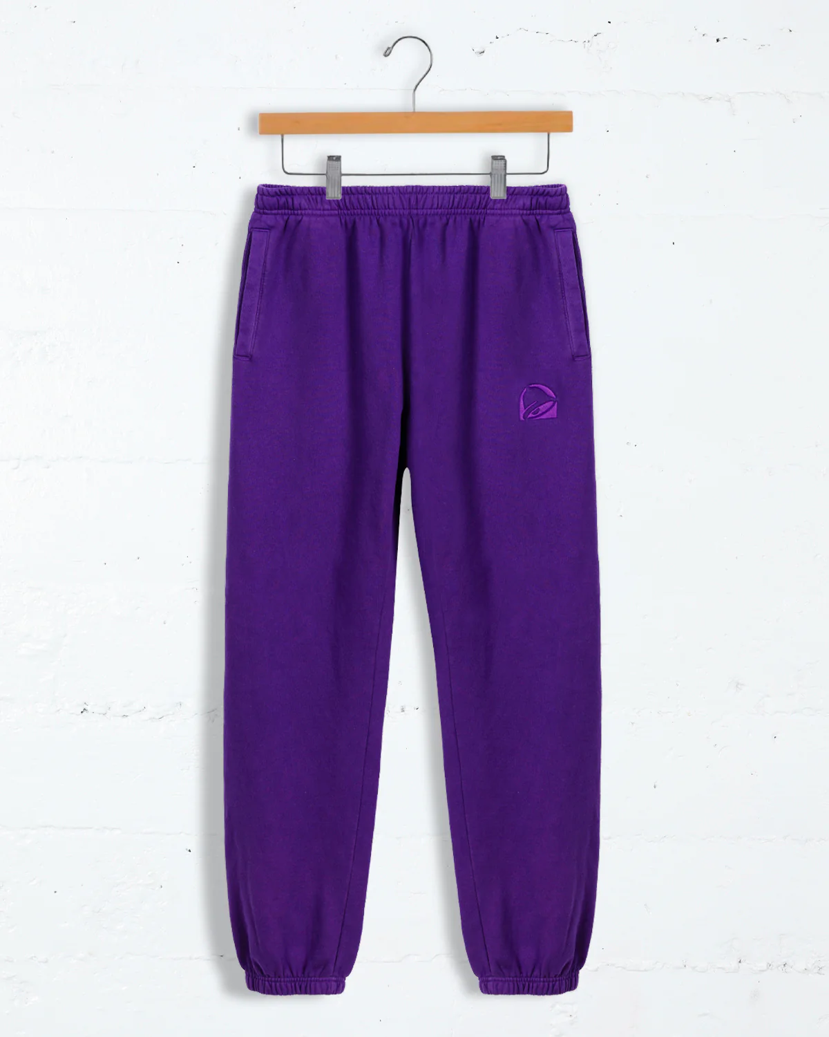 Vintage Sweatpants - Image 4