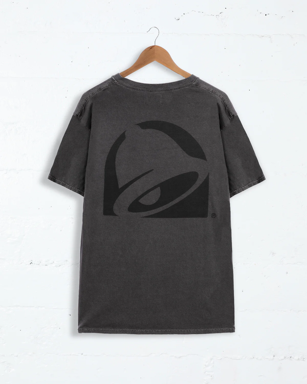 Vintage Tee - Image 4