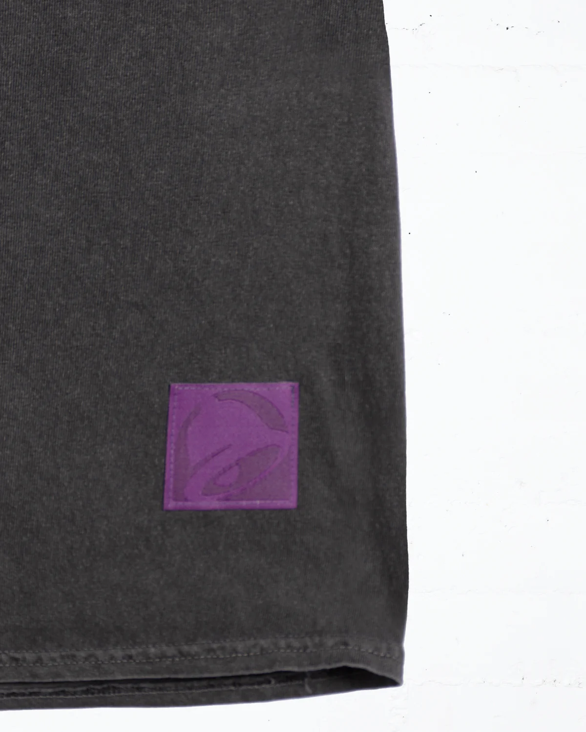 Vintage Tee - Image 5