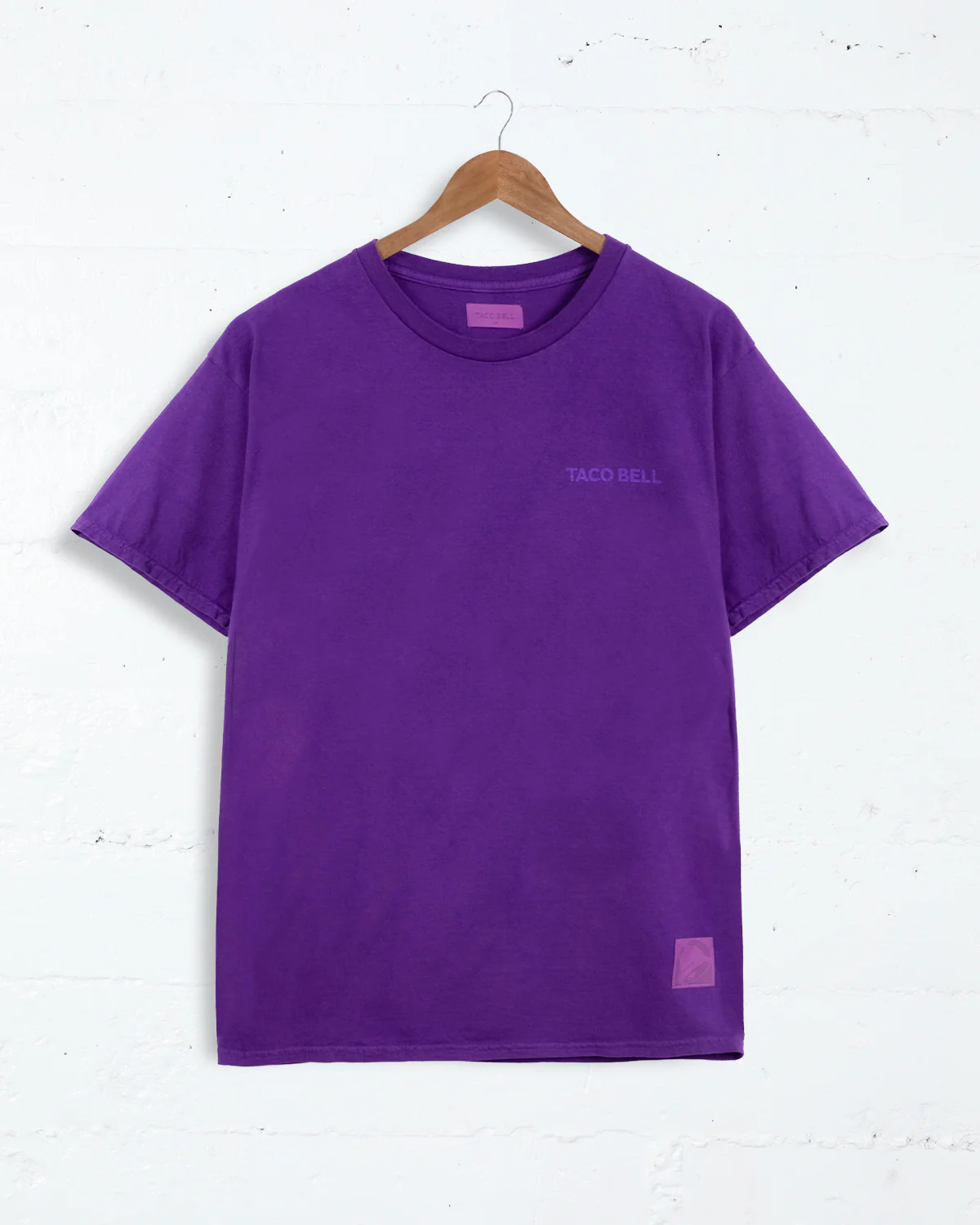 Vintage Tee - Image 3
