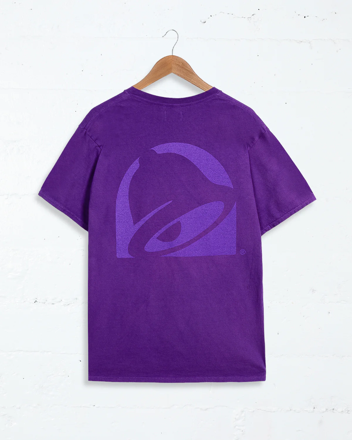 Vintage Tee - Image 4