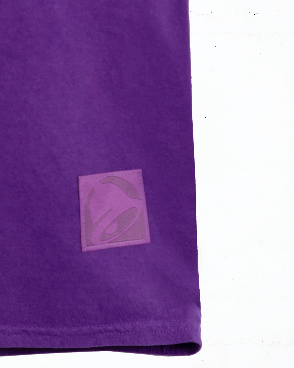 Vintage Tee - Image 5